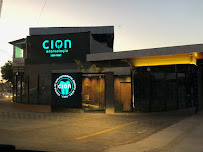 Cion Odontologia in Goiânia