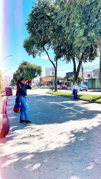 Sorridents Clínicas Odontológicas Novo Horizonte Goiânia