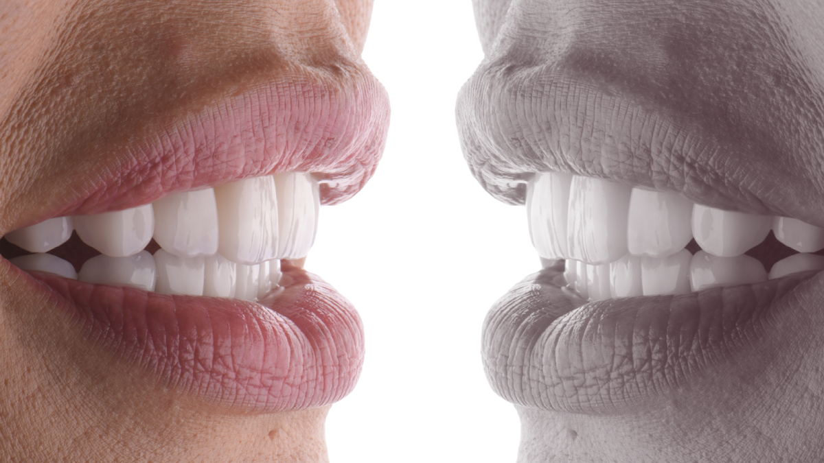 Dental Clinic Melo Clinic dental clinic in Goiânia