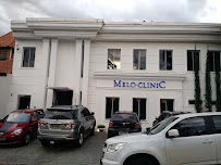 Melo CliniC