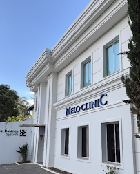 Melo CliniC