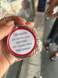 Sorriso Metálico Clinica Odontológica - Aparecida de Goiânia