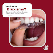 Sorriso Metálico Clinica Odontológica - Aparecida de Goiânia