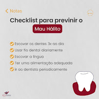 Sorriso Metálico Clinica Odontológica - Aparecida de Goiânia