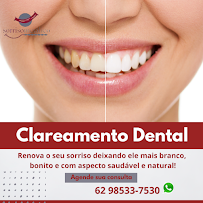 Sorriso Metálico Clinica Odontológica - Aparecida de Goiânia