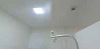 Sorriso Metálico Clinica Odontológica - Aparecida de Goiânia