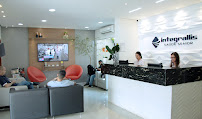 Integrallis Specialized Dentistry