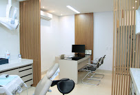 Integrallis Specialized Dentistry