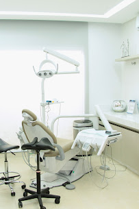 Integrallis Specialized Dentistry