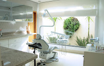 Integrallis Specialized Dentistry