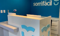 Sorrifácil Clínica Odontológica