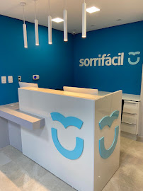 Sorrifácil Clínica Odontológica