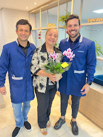 Sorrifácil Clínica Odontológica