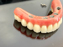 Clínica EquipeDente | Invisalign | Implante Dentário | Nazaré | Belém - PA