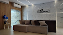 Clínica EquipeDente | Invisalign | Implante Dentário | Nazaré | Belém - PA