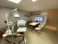 Clínica EquipeDente | Invisalign | Implante Dentário | Nazaré | Belém - PA