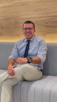 Clínica EquipeDente | Invisalign | Implante Dentário | Nazaré | Belém - PA