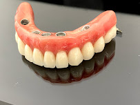 Clínica EquipeDente | Invisalign | Implante Dentário | Nazaré | Belém - PA