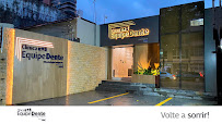 Clínica EquipeDente | Invisalign | Implante Dentário | Nazaré | Belém - PA in Belém, Brazil