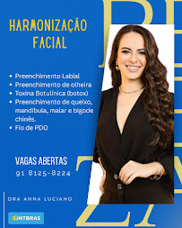 Clínica Odontológica DNTBRAS Belém Comércio