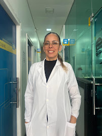 Clínica Odontológica DNTBRAS Belém Comércio