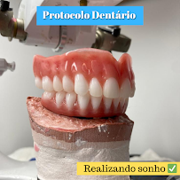Clínica Odontológica DNTBRAS Belém Comércio