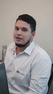 Oralfy Belém | Implante | Invisalign | Dentista em Belém