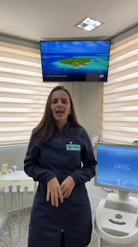 Oralfy Belém | Implante | Invisalign | Dentista em Belém