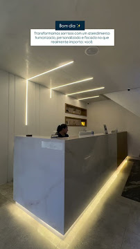Oralfy Belém | Implante | Invisalign | Dentista em Belém