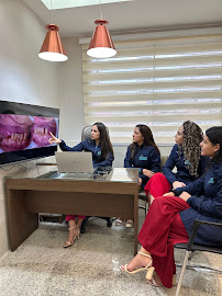 Oralfy Belém | Implante | Invisalign | Dentista em Belém