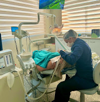 Oralfy Belém | Implante | Invisalign | Dentista em Belém