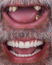 Oralfy Belém | Implante | Invisalign | Dentista em Belém in Belém, Brazil