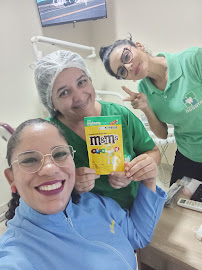 Tudo Odonto Belém