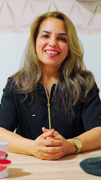 Tudo Odonto Belém