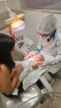 Tudo Odonto Belém
