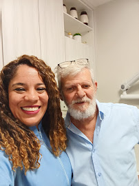 Tudo Odonto Belém