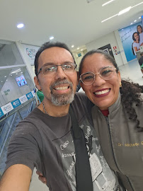 Tudo Odonto Belém