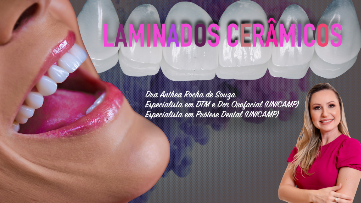Oral Clínica - dental clinic in Belém
