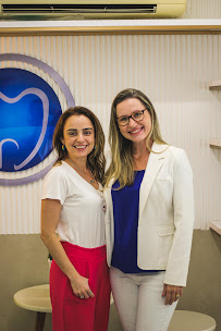 Oral Clínica
