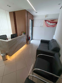 Oral Clínica