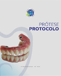 Oral Clínica