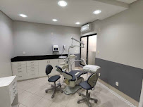 Oral Clínica