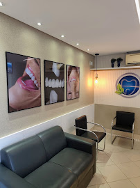 Oral Clínica