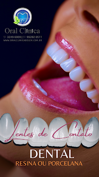 Oral Clínica