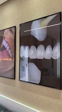 Oral Clínica