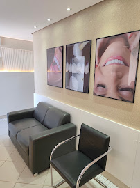 Oral Clínica