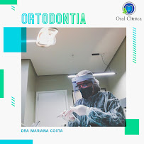 Oral Clínica