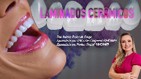 Oral Clínica in Belém, Brazil