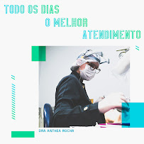 Oral Clínica