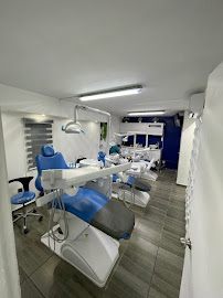 CUIDENT Consultorio dental